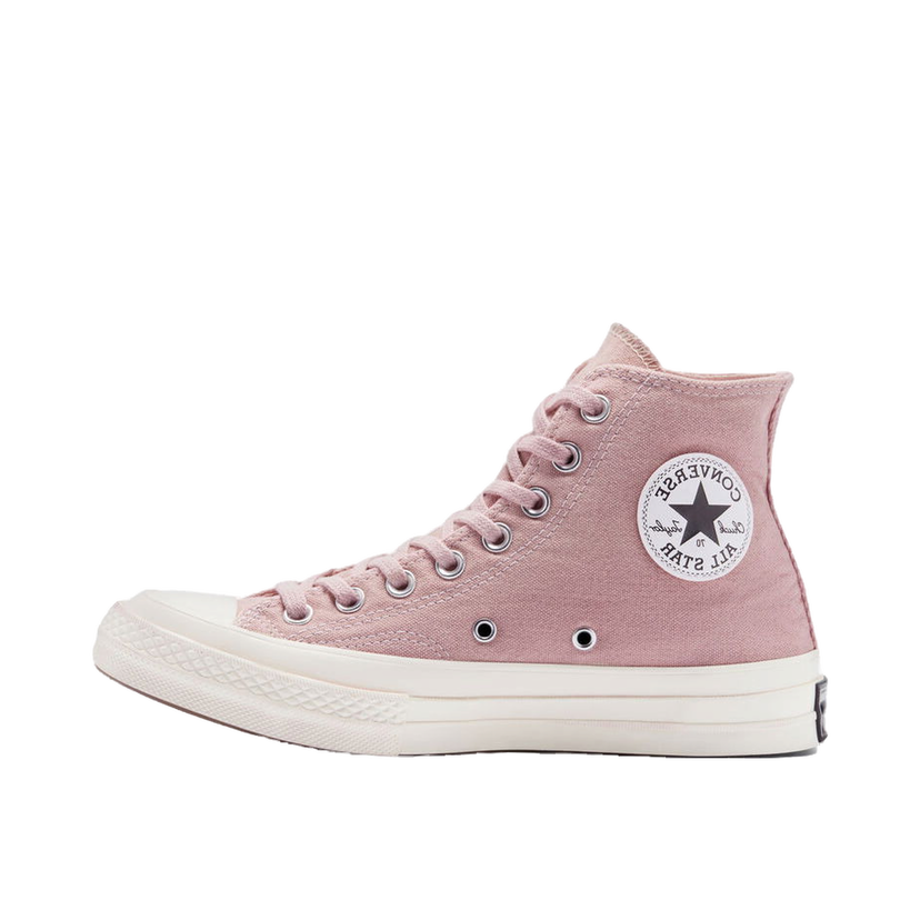 Tenisky a topánky Converse Chuck Taylor All-Star Ružová | A06917C