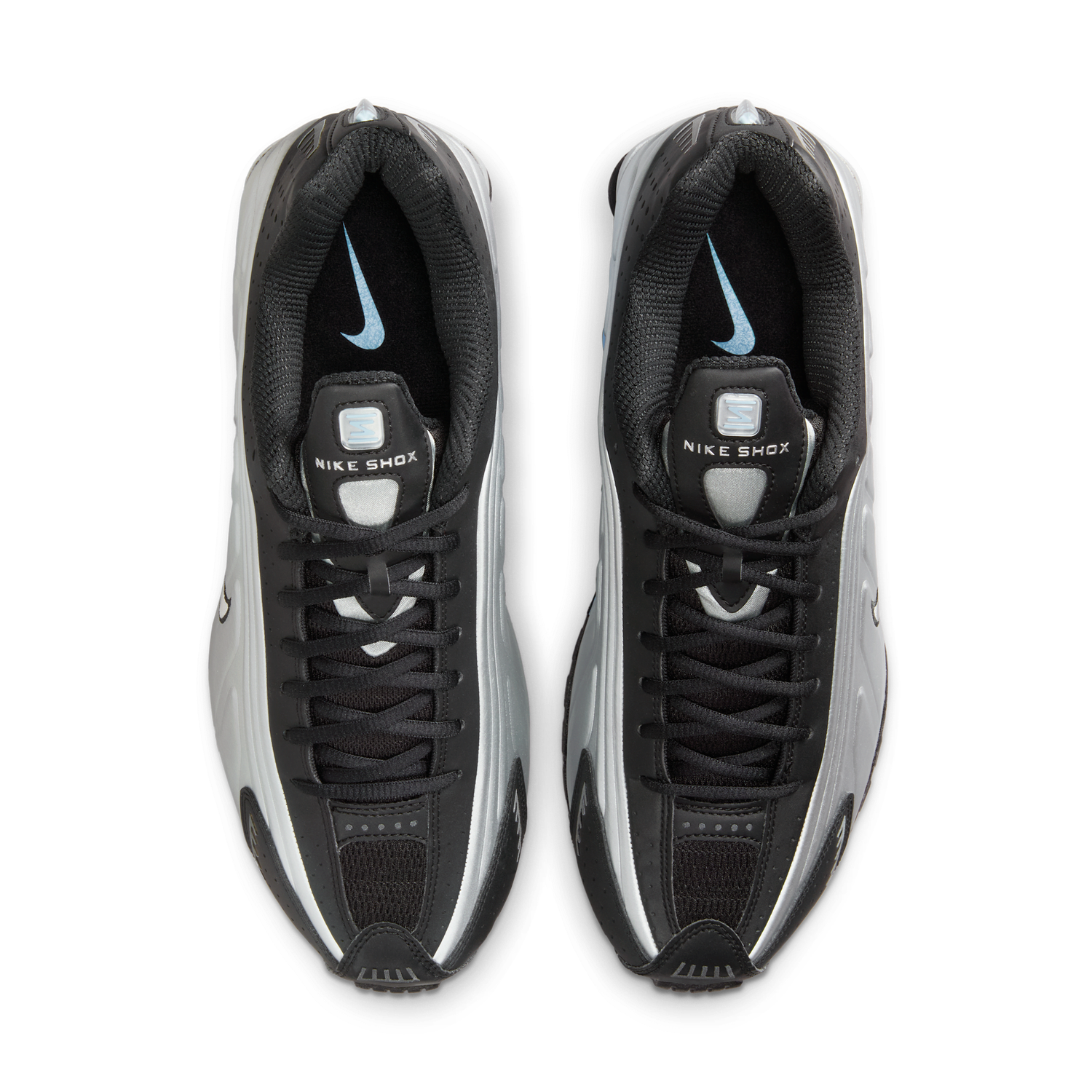 Tenisky a topánky Nike Shox R4 Čierna | HQ1988-004, 1
