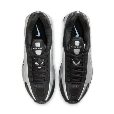 Tenisky a topánky Nike Shox R4 Čierna | HQ1988-004, 1