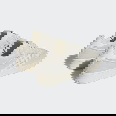 Tenisky a topánky adidas Originals Rivalry Low 86 Béžová | IG0069, 6