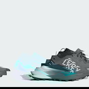 Terrex Agravic GTX Trail Running