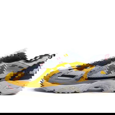 Tenisky a topánky New Balance Overkill x1500 OKL Berlin - City of Values Pack Oranžová | ML827ADD, 0