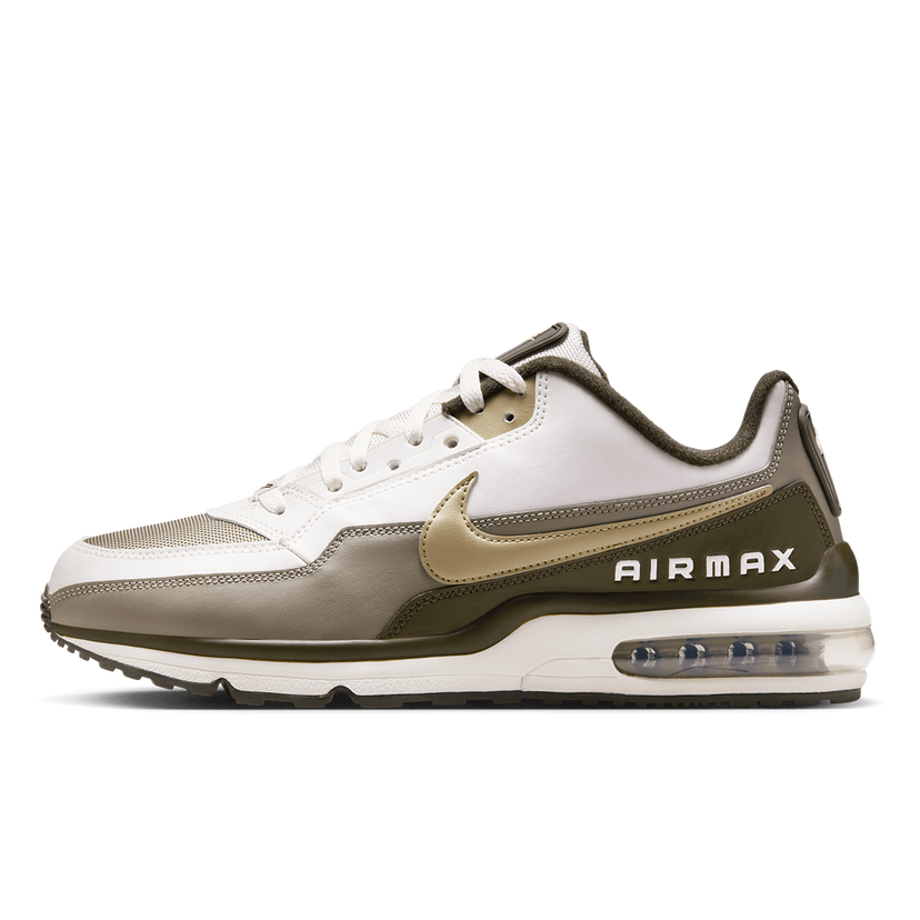 Tenisky a topánky Nike AIR MAX LTD 3 Béžová | IH0247-030