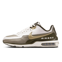 AIR MAX LTD 3