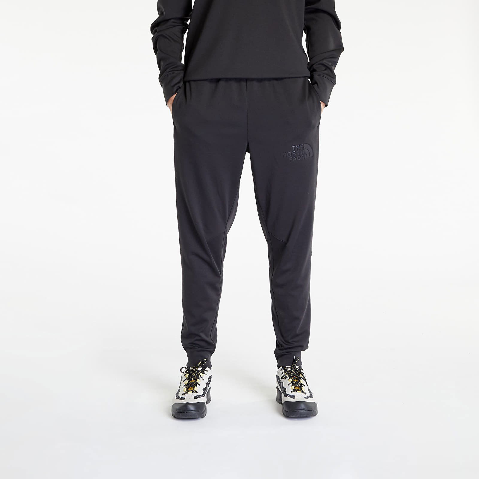 Spacer Air Jogger