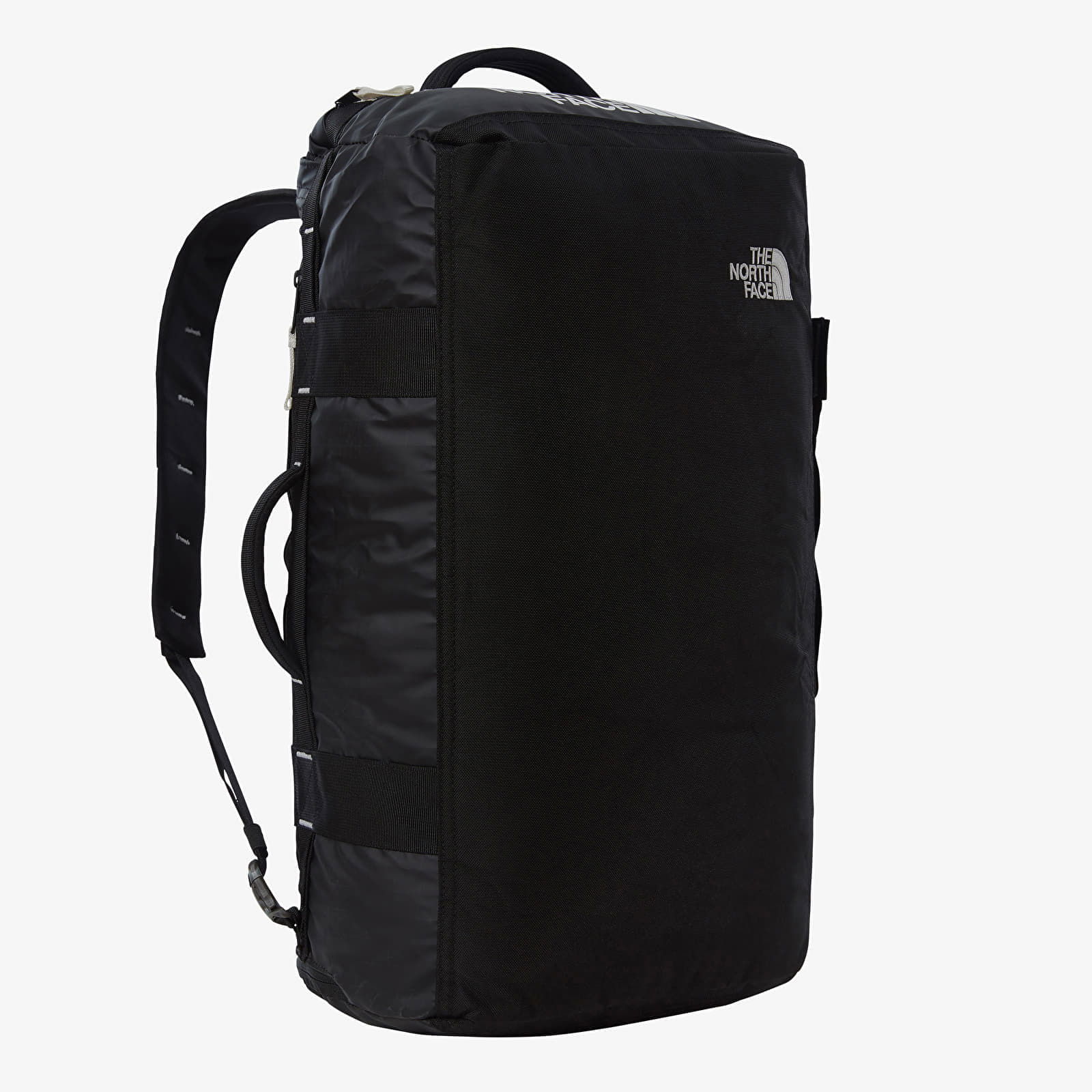 Base Camp Voyager Duffel 32L