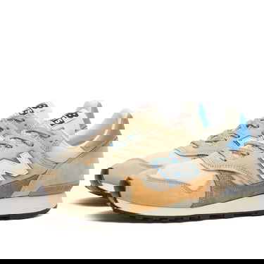 Tenisky a topánky New Balance U475GA Size UK 10 Béžová | U475GA, 2