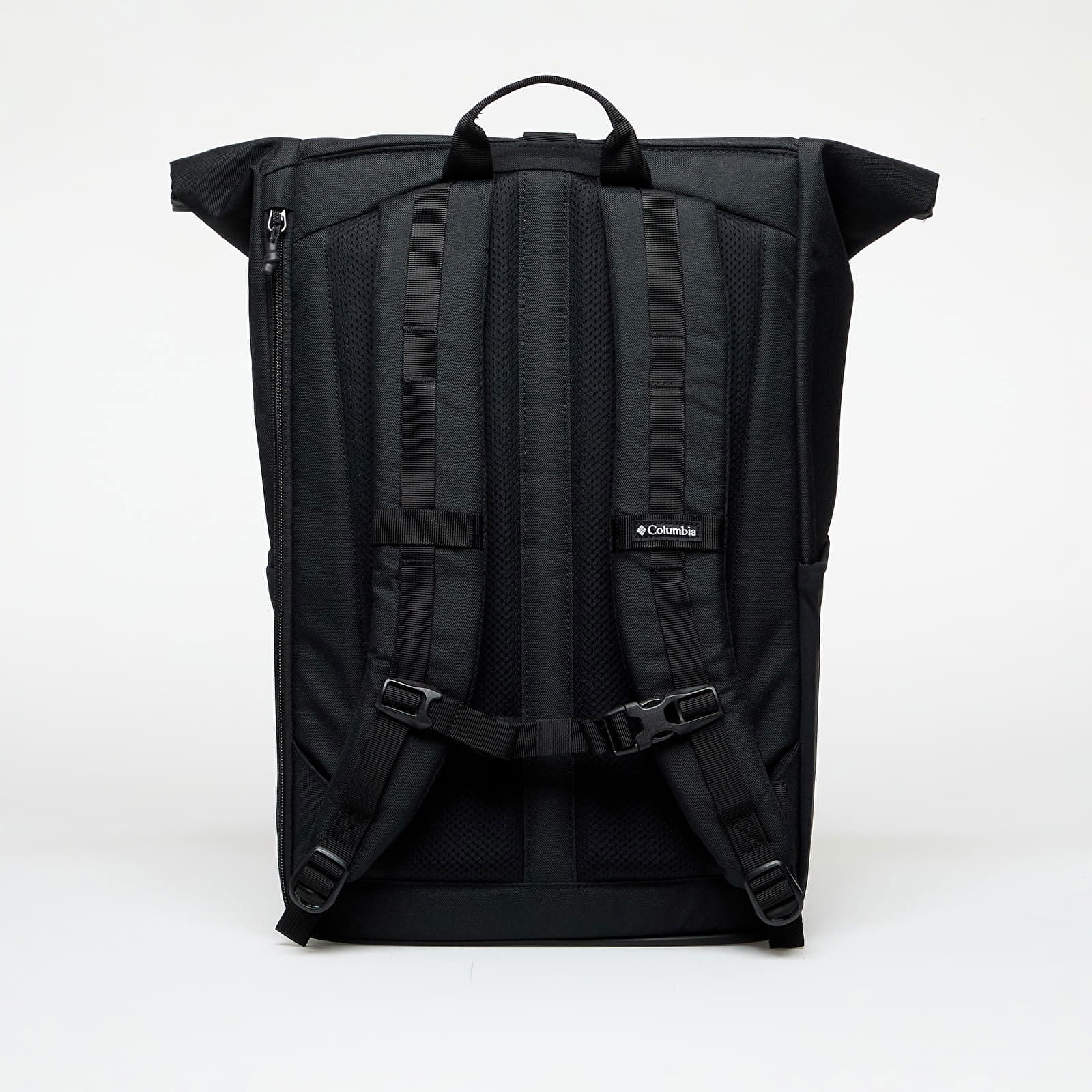 Convey™ III 27L Black 27 l