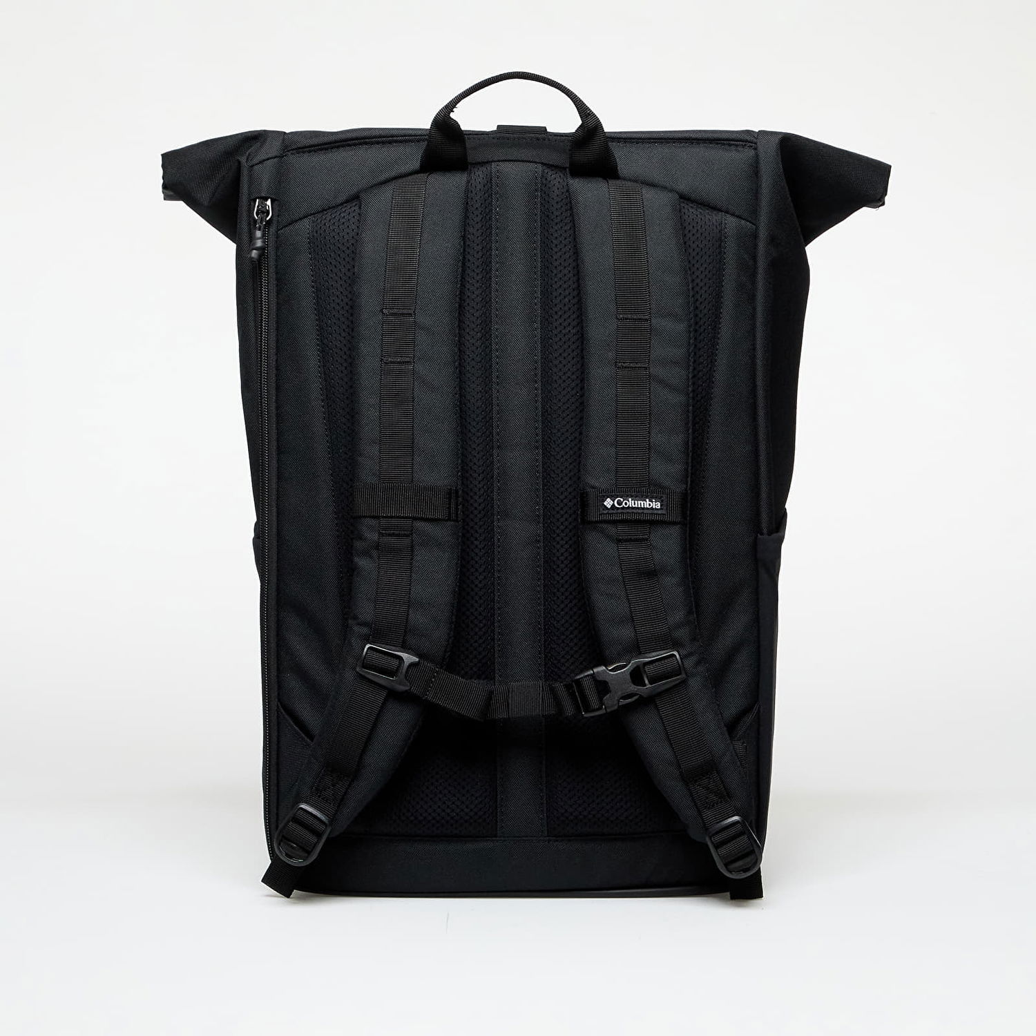 Batoh Columbia Convey™ III 27L Black 27 l Čierna | 2094521010, 1