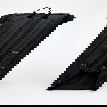 Batoh Columbia Convey™ III 27L Black 27 l Čierna | 2094521010, 1
