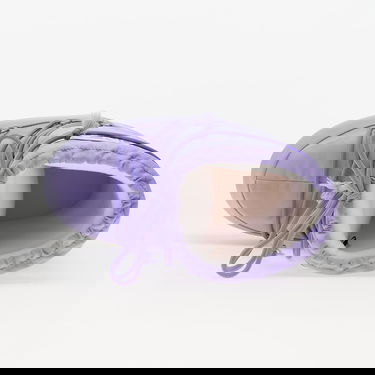 Tenisky a topánky Moon Boot Icon Nylon Fialová | 14004400089, 3