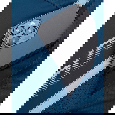 Šortky Under Armour Launch 7'' Graphic Shorts Čierna | 1376583-001, 3