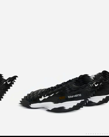 Tenisky a topánky Nike Total 90 III Čierna | HJ9351-001, 4