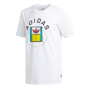 Originals Funny Logo T-Shirt