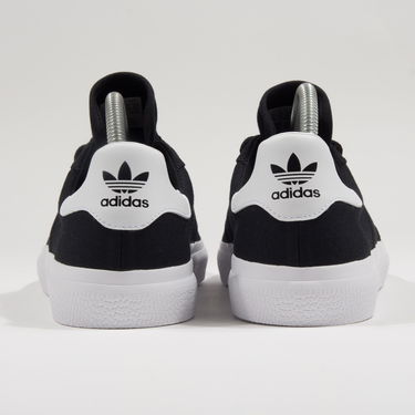 Tenisky a topánky adidas Originals 3MC Čierna | B22706, 3