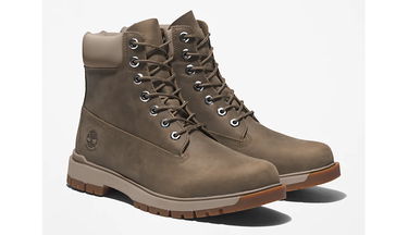 Tenisky a topánky Timberland Tree Vault 6 Inch Boot Béžová | A5NJV-901, 4