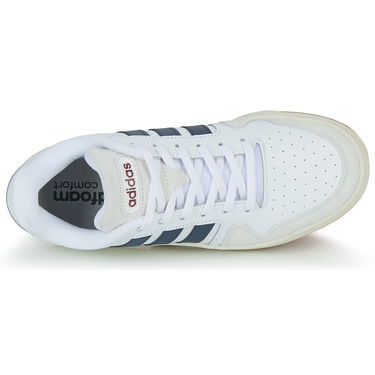 Tenisky a topánky adidas Originals Shoes POSTMOVE Biela | HP2983, 6