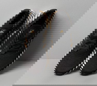 Tenisky a topánky adidas Performance Ultraboost 20 Čierna | EE4393, 2
