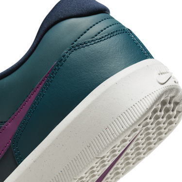 Tenisky a topánky Nike SB Force 58 Premium Zelené | DH7505-401, 4