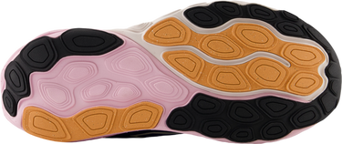 Tenisky a topánky New Balance Fresh Foam X 860 v14 Modrá | w860h14, 3