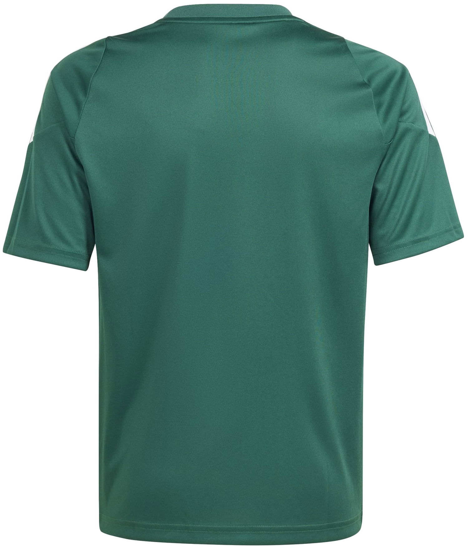 Dres adidas Originals adidas TIRO24 JSYY Zelené | is1028, 1