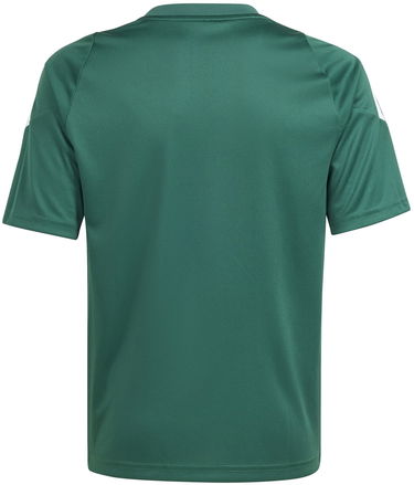 Dres adidas Originals adidas TIRO24 JSYY Zelené | is1028, 1