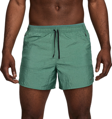 Šortky Nike Stride Running Division 5inch Zelené | fn3391-361, 0
