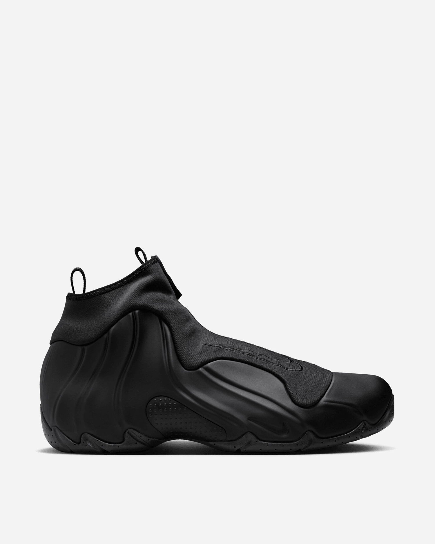 Tenisky a topánky Nike Air Flightposite Čierna | FV5582-001, 1