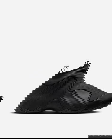 Tenisky a topánky Nike Air Flightposite Čierna | FV5582-001, 1