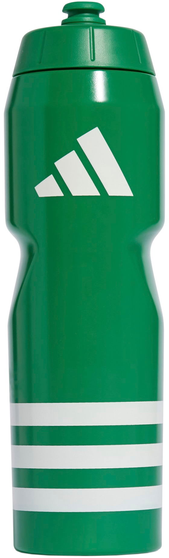 Fľaše adidas Originals Adidas Tiro 0.75L Water Bottle Zelené | iw8153, 0