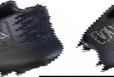 Tenisky a topánky Skechers Razor Academy FG Čierna | 252015-bksl, 4