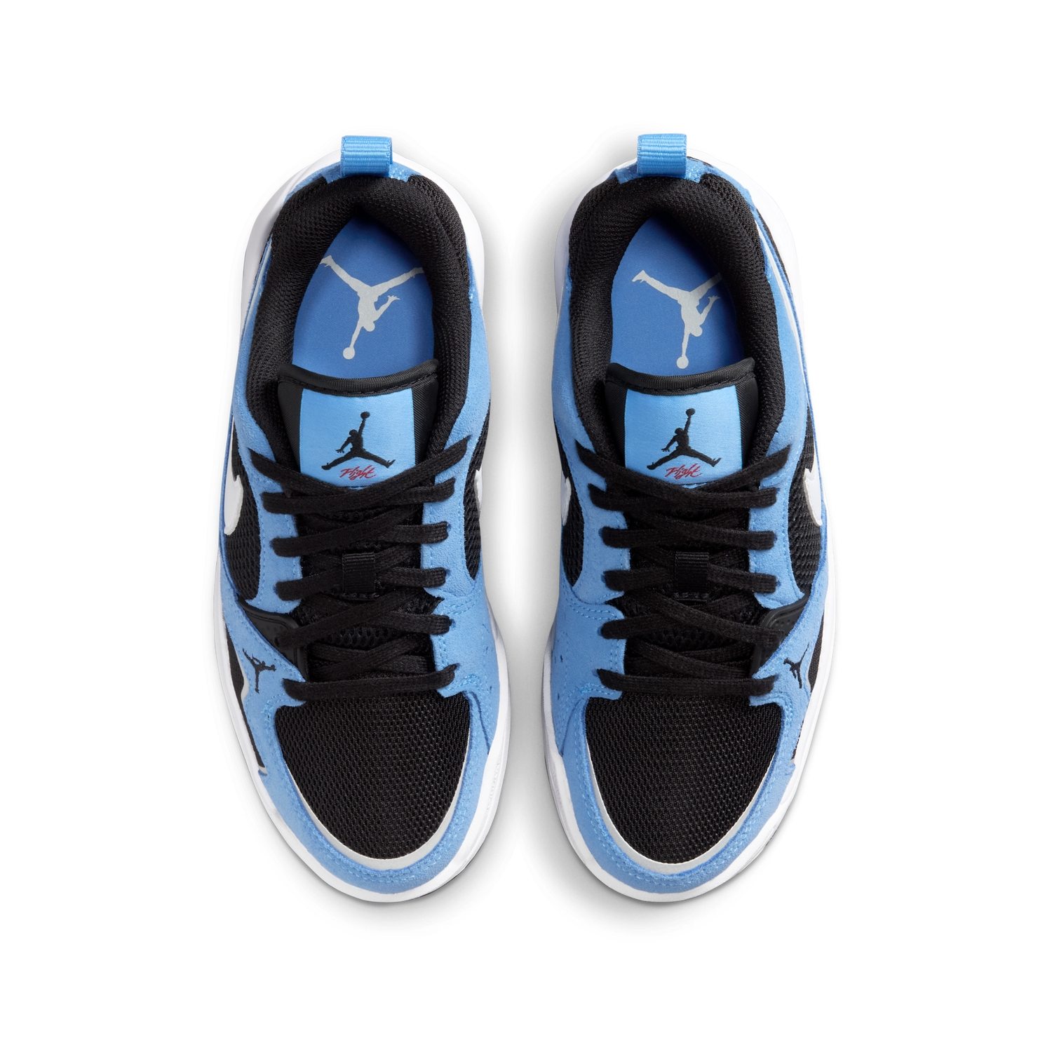 Tenisky a topánky Jordan Jordan CMFT Era Modrá | HQ0506-004, 1