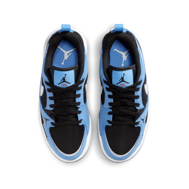 Tenisky a topánky Jordan Jordan CMFT Era Modrá | HQ0506-004, 1