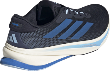 Tenisky a topánky adidas Performance SUPERNOVA RISE 2 Modrá | jr7685, 4