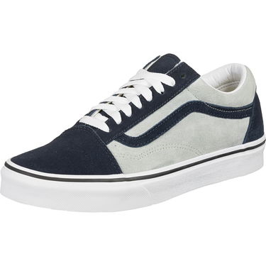 Tenisky a topánky Vans Vans UA Old Skool Šedá | VN0A3WKT4OV1, 0