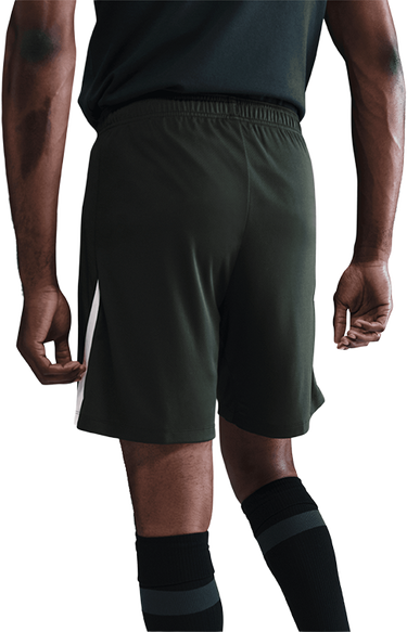 Šortky Nike Chelsea FC Strike Shorts Zelené | hj6748-347, 2