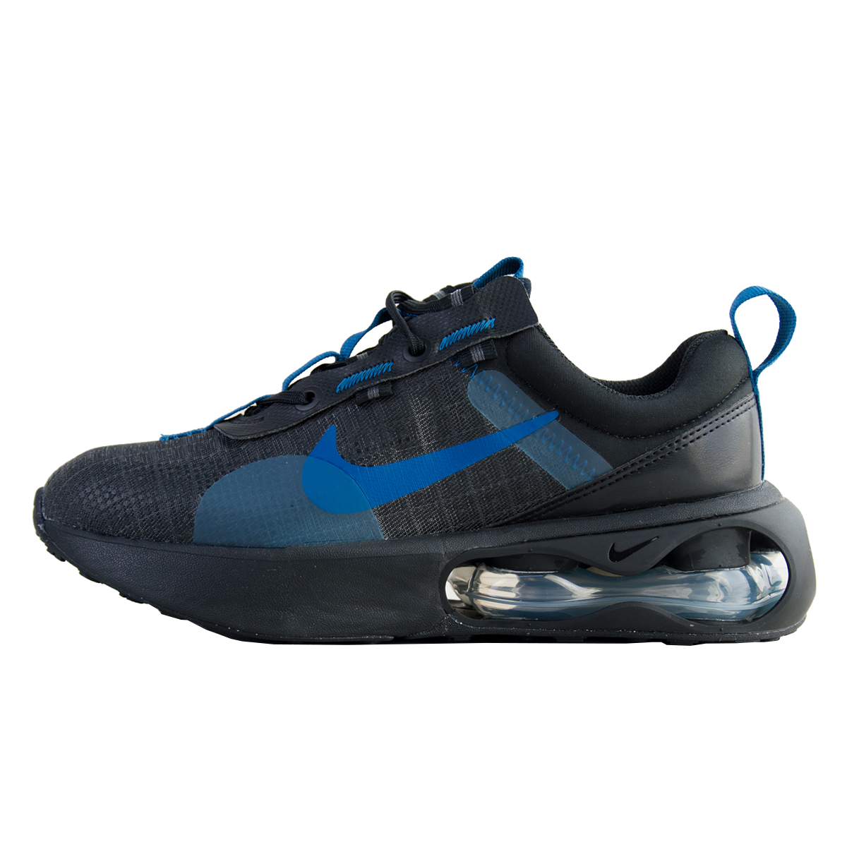 Tenisky a topánky Nike Air Max 2021 Čierna | FB8035-001, 0