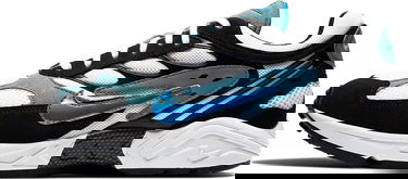 Tenisky a topánky Nike Air Ghost Racer Čierna | at5410-004, 0