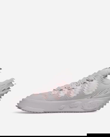 Tenisky a topánky Puma LaMelo Ball LaFrancé Wolf Šedá | 313080-01, 3