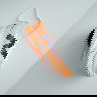 Tenisky a topánky New Balance FuelCell Rebel v4 Oranžová | mfcxco4-co4, 5