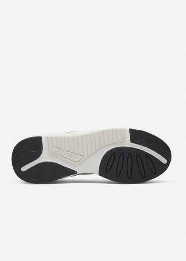 Tenisky a topánky AXEL ARIGATO Genesis Neo Bird Rôznofarebný | F3034003, 5