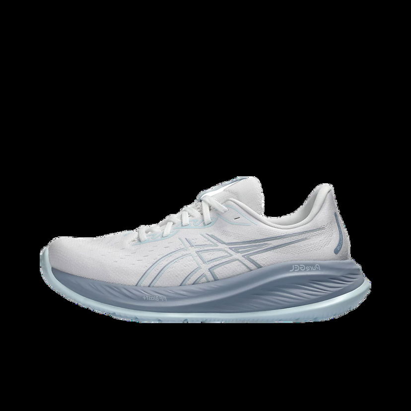 Tenisky a topánky Asics GEL-CUMULUS 26 Šedá | 1011b792-102