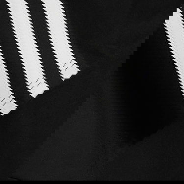 Tričko Y-3 End. X Short Sleeve T-Shirt Čierna | JZ7506, 6