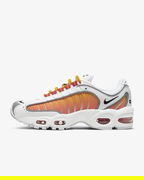 Air Max Tailwind IV