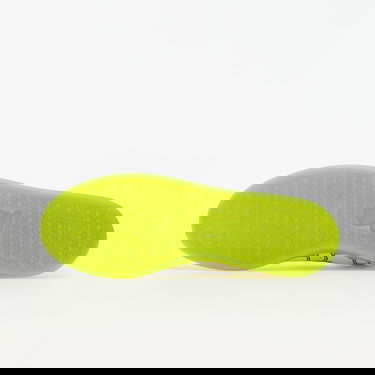 Tenisky a topánky adidas Originals Stan Smith - Sustainable Zelené | FZ2706, 5