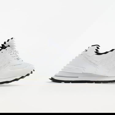 Tenisky a topánky New Balance 574 Biela | ML574DTA, 1