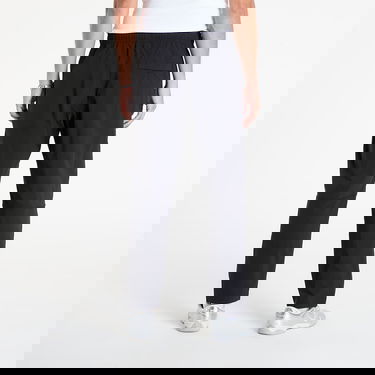 Šortky Nike ACG Nike ACG "Orb Weaver" UV Repel Oversized Shorts Čierna | HJ2887-222, 2