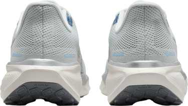 Tenisky a topánky Nike Pegasus 41 Šedá | fd2723-007, 1