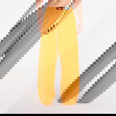 Tepláky adidas Originals Equipment Open Hem Joggers Žltá | JX1575, 2