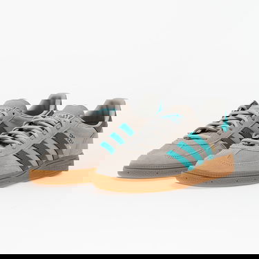 Tenisky a topánky adidas Originals Handball Spezial Šedá | JR3844, 5